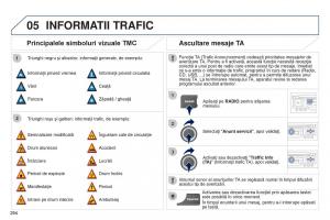 Peugeot-5008-II-2-manualul proprietarului page 296 min