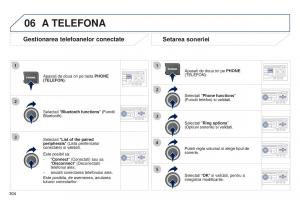 Peugeot-5008-II-2-manualul proprietarului page 306 min