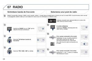 Peugeot-5008-II-2-manualul proprietarului page 308 min