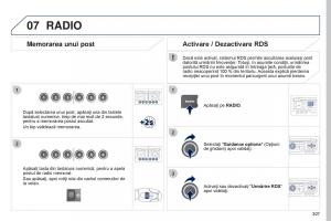 Peugeot-5008-II-2-manualul proprietarului page 309 min