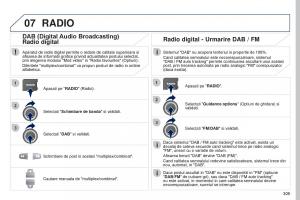 Peugeot-5008-II-2-manualul proprietarului page 311 min