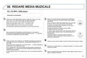 Peugeot-5008-II-2-manualul proprietarului page 313 min