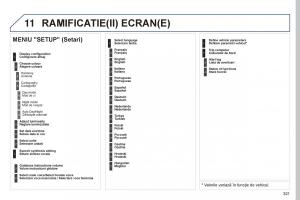 Peugeot-5008-II-2-manualul proprietarului page 323 min
