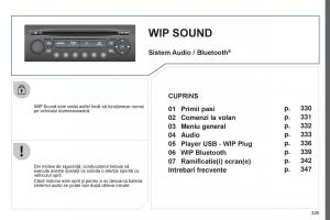 Peugeot-5008-II-2-manualul proprietarului page 331 min