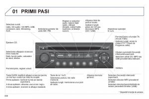 Peugeot-5008-II-2-manualul proprietarului page 332 min