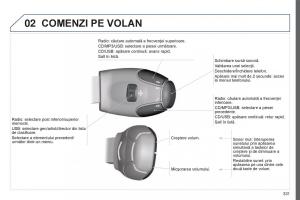 Peugeot-5008-II-2-manualul proprietarului page 333 min