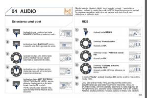 Peugeot-5008-II-2-manualul proprietarului page 335 min