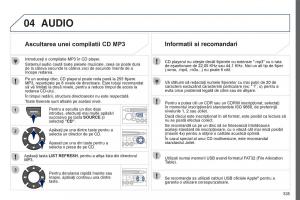 Peugeot-5008-II-2-manualul proprietarului page 337 min