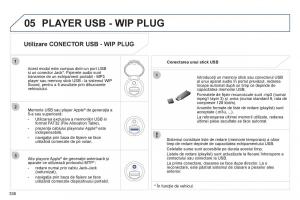 Peugeot-5008-II-2-manualul proprietarului page 338 min