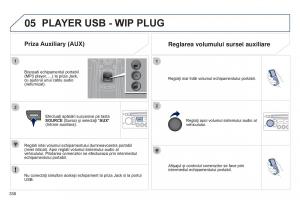 Peugeot-5008-II-2-manualul proprietarului page 340 min