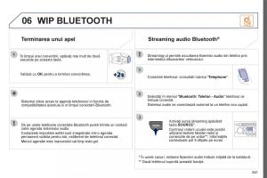 Peugeot-5008-II-2-manualul proprietarului page 343 min