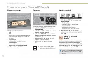 Peugeot-5008-II-2-manualul proprietarului page 38 min