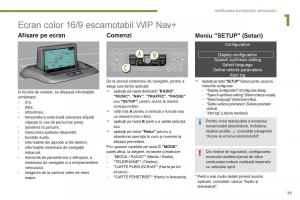 Peugeot-5008-II-2-manualul proprietarului page 41 min