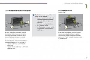 Peugeot-5008-II-2-manualul proprietarului page 43 min