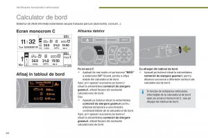 Peugeot-5008-II-2-manualul proprietarului page 46 min