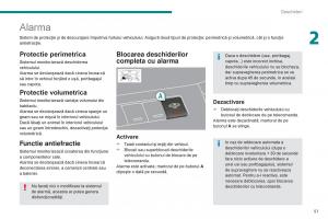 Peugeot-5008-II-2-manualul proprietarului page 53 min
