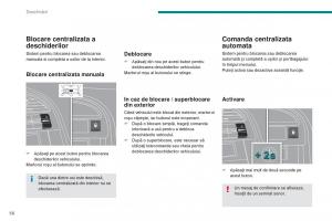 Peugeot-5008-II-2-manualul proprietarului page 58 min