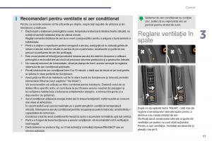 Peugeot-5008-II-2-manualul proprietarului page 63 min