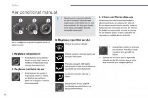 Peugeot-5008-II-2-manualul proprietarului page 64 min