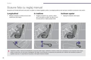 Peugeot-5008-II-2-manualul proprietarului page 70 min