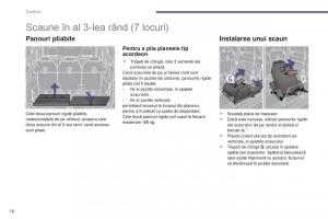 Peugeot-5008-II-2-manualul proprietarului page 78 min