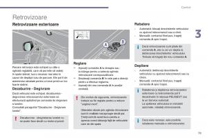 Peugeot-5008-II-2-manualul proprietarului page 81 min