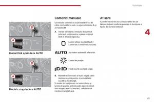 Peugeot-5008-II-2-manualul proprietarului page 85 min