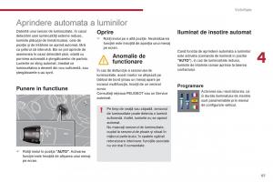 Peugeot-5008-II-2-manualul proprietarului page 89 min