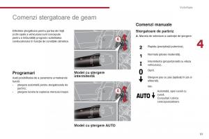 Peugeot-5008-II-2-manualul proprietarului page 93 min