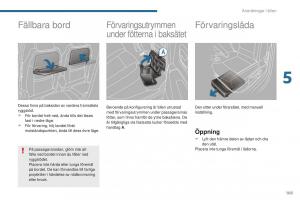 Peugeot-5008-II-2-instruktionsbok page 105 min