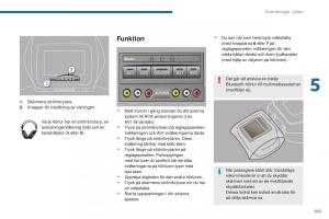 Peugeot-5008-II-2-instruktionsbok page 107 min