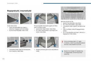 Peugeot-5008-II-2-instruktionsbok page 112 min