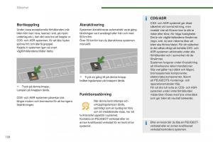 Peugeot-5008-II-2-instruktionsbok page 140 min