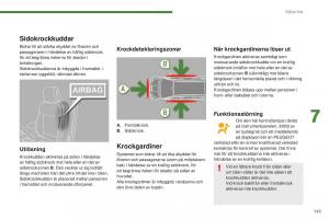 Peugeot-5008-II-2-instruktionsbok page 147 min