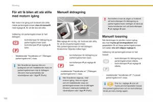 Peugeot-5008-II-2-instruktionsbok page 154 min