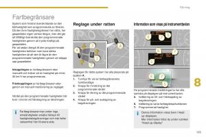 Peugeot-5008-II-2-instruktionsbok page 165 min