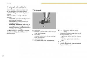 Peugeot-5008-II-2-instruktionsbok page 172 min