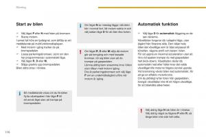 Peugeot-5008-II-2-instruktionsbok page 178 min