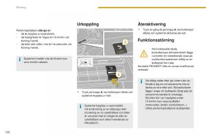 Peugeot-5008-II-2-instruktionsbok page 188 min