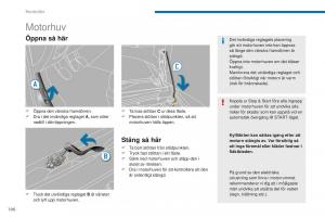 Peugeot-5008-II-2-instruktionsbok page 198 min