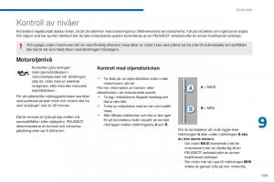 Peugeot-5008-II-2-instruktionsbok page 201 min