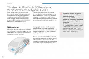 Peugeot-5008-II-2-instruktionsbok page 206 min