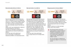 Peugeot-5008-II-2-instruktionsbok page 208 min