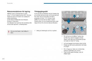 Peugeot-5008-II-2-instruktionsbok page 212 min