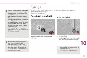 Peugeot-5008-II-2-instruktionsbok page 225 min