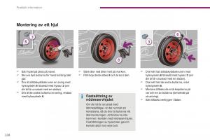 Peugeot-5008-II-2-instruktionsbok page 230 min