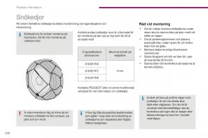Peugeot-5008-II-2-instruktionsbok page 232 min