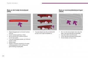 Peugeot-5008-II-2-instruktionsbok page 238 min