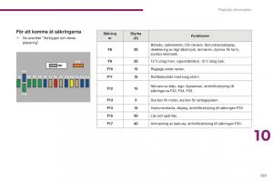 Peugeot-5008-II-2-instruktionsbok page 241 min