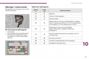 Peugeot-5008-II-2-instruktionsbok page 243 min